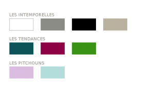 création-française-palette-9-couleurs-clikube