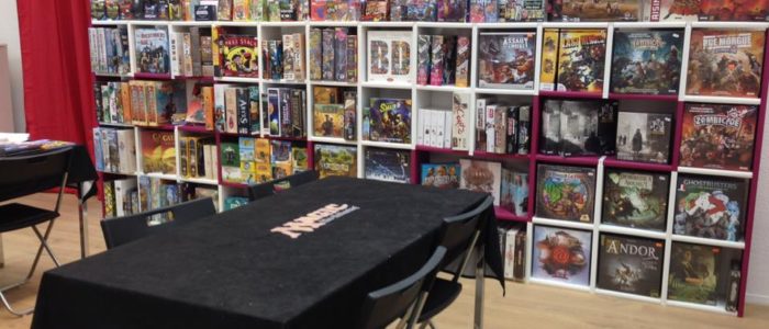 clikube creation librairie 03