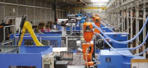 fabrication-francaise-injection-anviplasturgie-02