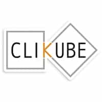 CLIKUBE